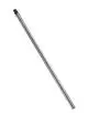DORNBRACHT-Anschluss-ERSATZTEILE-04240204601-300-mm-roh-vernickelt-04240204601-07 gallery number 1